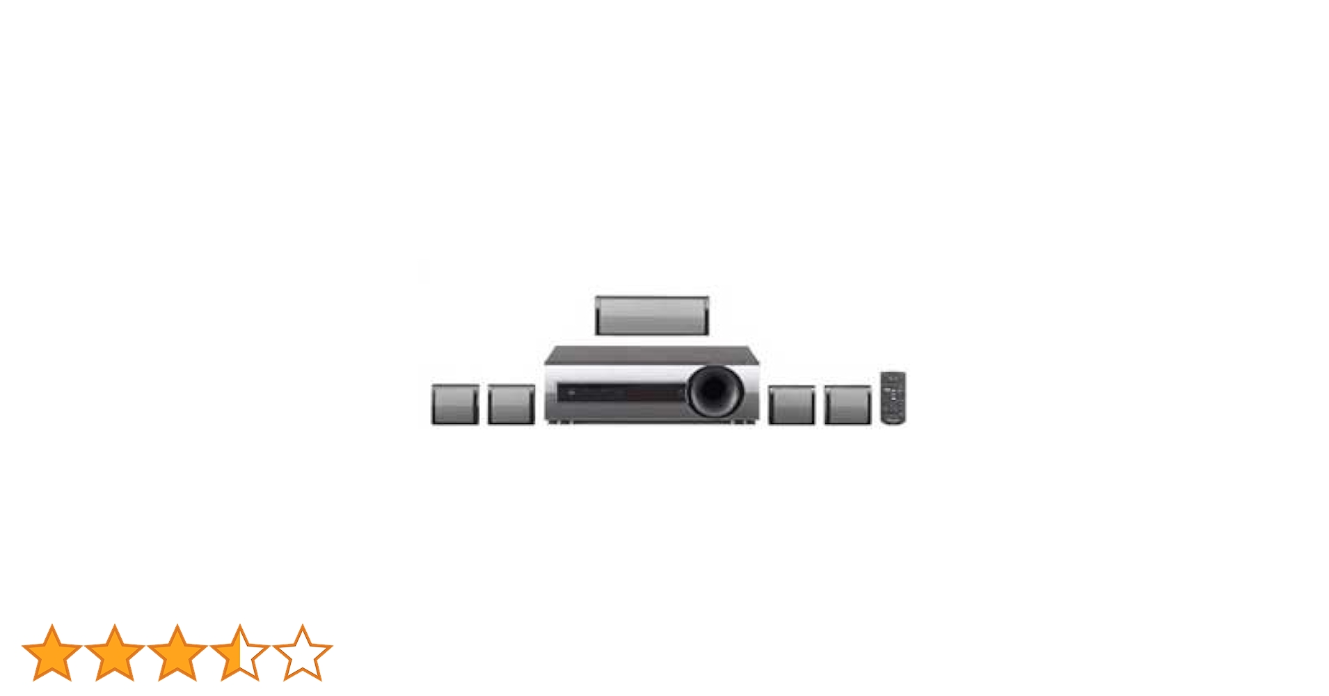 21AFirmLxuL.jpg_BO30,255,255, 21AFirmLxuL.jpg_BO30,255,255,